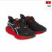 GP Team Replica 24 спортивные туфли 41