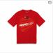 Dual MM93 T-shirt M размер 