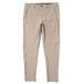 TFW49 чай ef Dub дракон 49 ANKLE SLIM SELL COOL PANTS лодыжка узкие брюки ракушка прохладный T072610018 BEIGE