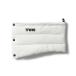 TFW49 чай ef Dub дракон 49 DOWN NECK WARMER down защита горла "neck warmer" T132520010 WHITE