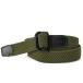 TFW49 чай ef Dub дракон 49 STRETCH MESH BELT стрейч сетка ремень T132210003 KHAKI