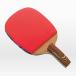  butterfly (Butterfly) ping-pong racket senko-1500 10950