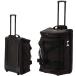  Under Armor Carry задний load игра колесо сумка II L сумка путешествие 78L большая вместимость 1295604