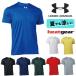  Under Armor футболка короткий рукав нагрев механизм унисекс тренировка фитнес спорт UA TS SS T SHIRTS heatgear UNDER ARMOUR 1375588