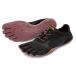 Vibram FiveFingers Vibram пять палец zKSO EVO 18W0701