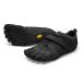  Vibram пять палец zV-Train 2.0. пальцев обувь фитнес тренировка бег Vibram FiveFingers 20W7701