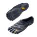 Vibram Five Fingers Vibram пять палец z5 пальцев обувь мужской тренировка ходьба бег уличный casual GRASPIFIER 25M0601