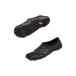 Vibram Five Fingers Vibram пять палец z5 пальцев обувь мужской тренировка ходьба бег уличный casual GRASPIFIER 25M0603