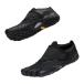 Vibram FiveFingers Vibram пять палец z обувь мужской мужчина . пальцев TRAILOPE 25M7501 трейлраннинг уличный Runner тренировка 