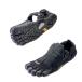 Vibram Five Fingers Vibram пять палец z5 пальцев обувь женский тренировка ходьба бег BREEZANDAL 25W4301 Women's обувь 