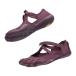 Vibram FiveFingers Vibram пять палец z5 пальцев обувь женщина женский тренировка йога фитнес салон уличный сандалии V-SOUL 25W7207