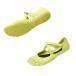 Vibram FiveFingers Vibram пять палец z5 пальцев обувь женщина женский тренировка йога фитнес салон уличный сандалии V-SOUL 26W7203