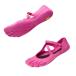 Vibram FiveFingers Vibram пять палец z5 пальцев обувь женщина женский тренировка йога фитнес салон уличный сандалии V-SOUL 26W7204