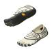 Vibram FiveFingers Vibram пять палец z обувь мужской мужчина . пальцев GROUNDSPLAY 26W8805 тренировка вес тренировка 