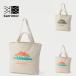  Karrimor жизнь стиль сумка рюкзак сумка ben nevis cotton tote karrimor 501119