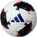 Adidas adidas Connect 26 Mini Mini мяч копия Япония оригинал цвет соревнование тренировка CONEXT 26 диаметр / примерно 13CM несессер * класть шт. нет искусственная кожа (PU производства )