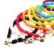 CHRIO( clio ) Impulse браслет S размер 17cm