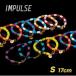 CHRIO clio Impulse браслет [ Gold Phil do* цвет *S17cm] спорт аксессуары 