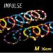 CHRIO clio Impulse браслет [ Gold Phil do* цвет *M19cm] спорт аксессуары 