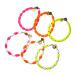 CHRIO clio Impulse браслет Neo [ Gold Phil do*M19cm] спорт аксессуары 