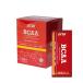 DNS BCAA аргинин плюс ранулы форма 5.2g×20 пакет легкий в использовании шт упаковка модель 