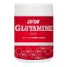 DNS glutamine powder 300g( amino acid supplement )