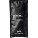 moru тонн MAURTEN напиток Mix 160[1 пакет ]DRINK MIX 160 спортивный напиток спорт напиток мотоцикл гонки триатлон марафон tore Ran 