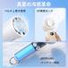 �y-28���u�ԗ�p�z�n���f�B�t�@�� ��@ �\�����[�h �莝����@ 100�i�K���� �g�ѐ�@ 5way �n���f�B��@ ���^ ��p�v���[�g ��|�� ���{���������j�^�[ �֘A�摜4