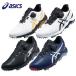  Asics golf shoes 1113A002 GEL-ACE&amp;reg; PRO 4 Boa