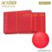 [ special price ] golf ball XXIO premium Royal red 1 dozen (12 lamp )XXIO 2020 year of model [ limited amount commodity ]