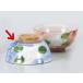  / ߥ֥롼ʿ / 饤ܡ Rice Bowl