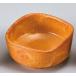 �¿��� ���� ��̣ ��ȭ/ �ֻ���Ѿ�ȭ /ƫ�� ��̳�� ������ Small Appetizer Bowl
