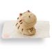 . шар ... кошка товары / тигр кошка aroma Stone / подарок подарок День почитания пожилых людей новое здание праздник . скидка . предмет День матери День отца 