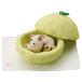  кошка украшение . шар ... кошка товары / фрукты кошка aroma *.../ подарок подарок День почитания пожилых людей новое здание праздник . скидка . предмет День матери День отца 