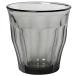�f�������b�N�X DURALEX/ �s�J���f�B �O���[ 310cc 6�Z�b�g /�O���X �Ɩ��p �ƒ�p �z�b�g �J�t�F ������� �K���X �R�b�v ���� �����WOK �M��OK ����ɂ���