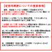 �_�X�L�� �s�����W�܂��ӂ��� 3�����t �������� �z���C�g �L�b�`���N���X �ӂ��� �唻 �t�L�� duskin �z�� �֘A�摜2