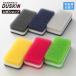 [das gold official ] kitchen for sponge hard type 6 piece ( new kala Full color set )