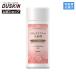 [das gold официальный ][ relax aroma средство для ванн * rose. аромат (300g) < квази наркотики >]