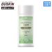 [das gold официальный ][ relax aroma средство для ванн * лес .. аромат (300g) < квази наркотики >]