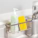 �y�_�X�L�������z�u�䏊�p��� �y�C���p�b�N�i250mL�j�v ���{�g���ʔ� �֘A�摜2