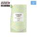 �y�_�X�L�������z�u�䏊�p��� �{�g���^�C�v �l�֗p�i250mL�j�v