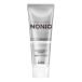 Nonio �������� nonio �m�j�I �v���X �z���C�g�j���O �n�~�K�L 1�� 130g �����n�~�K�L ���L�\�h ���݂����� �܂Ƃߔ���