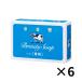  молоко мыло kau бренд синий коробка синий камень .. мыло мыло твердый без ароматизации body мытье корпус для все тело . лицо прекрасное качество гладкий . толщина пена влажный ....