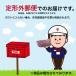 �_�X�L�� �䏊�p �X�|���W �s�\�t�g�^�C�v(3���P�p�b�N)�������p�X�|���W�P�t���C �|���炭�炭 �V���� ���z�� ���A �M�t�g duskin �֘A�摜3