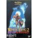  белый вентилятор g2 легенда. белый .[DVD]