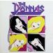 Bitchin' / The Donnasʥɥʥ CD