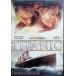  Thai tanik2 листов комплект [DVD]