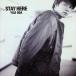 STAY HERE / Oda Yuuji CD Японская музыка 