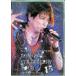 Naozumi Takahashi A*LIVE 2017 POISON &amp; STRAWBERRY TOUR @SHINJUKU BLAZE 2017.7.29 [DVD]