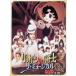  мюзикл [ Ribon no Kishi ] (DVD3 листов комплект )